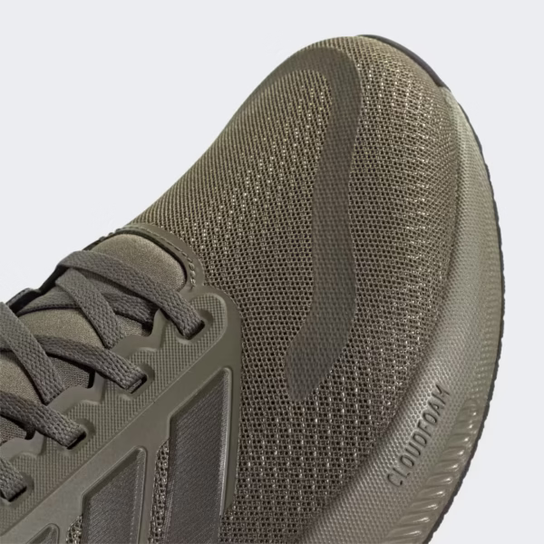 Runfalcon 5 Running Shoes