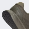 Runfalcon 5 Running Shoes