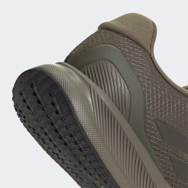 Runfalcon 5 Running Shoes