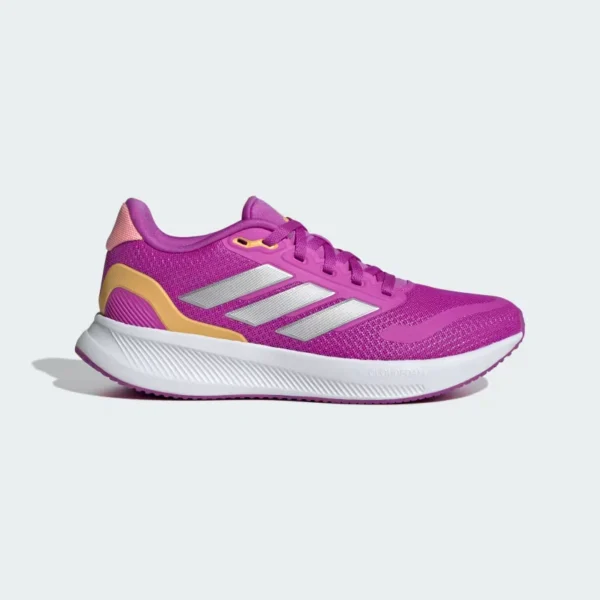 Runfalcon 5 Shoes