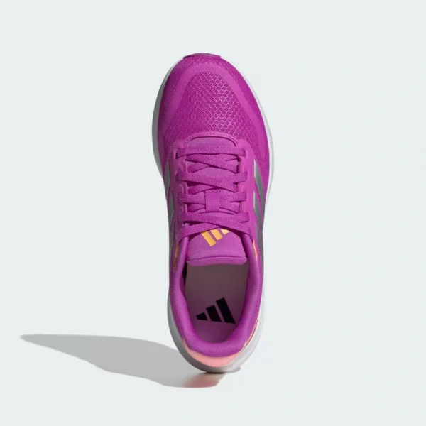 Runfalcon 5 Shoes