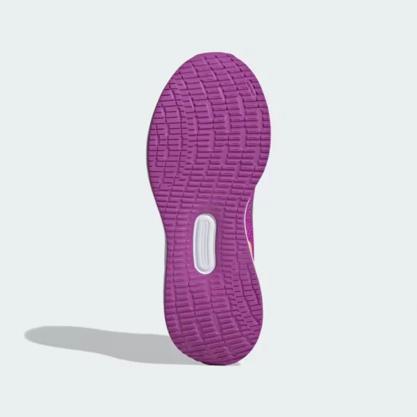 Runfalcon 5 Shoes