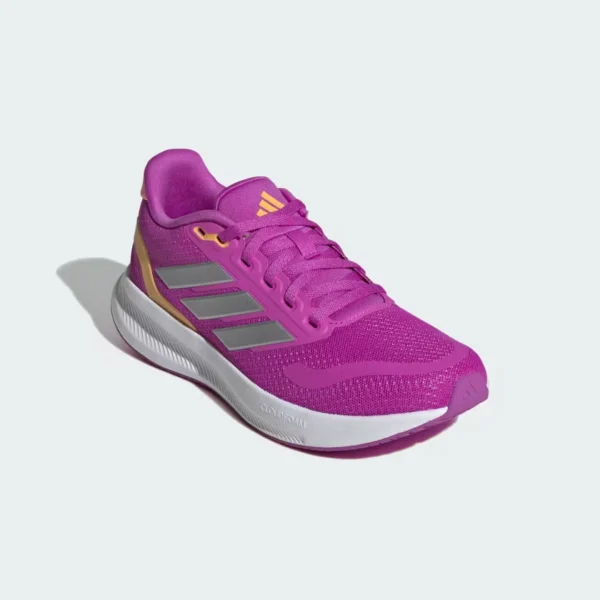 Runfalcon 5 Shoes