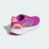 Runfalcon 5 Shoes