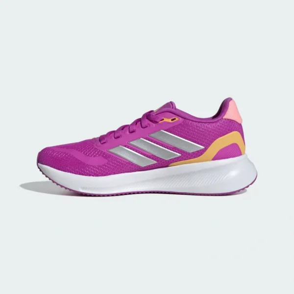 Runfalcon 5 Shoes
