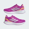Runfalcon 5 Shoes