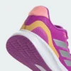 Runfalcon 5 Shoes