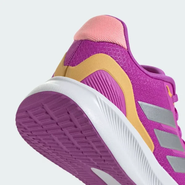 Runfalcon 5 Shoes
