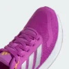 Runfalcon 5 Shoes