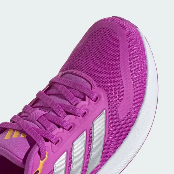 Runfalcon 5 Shoes
