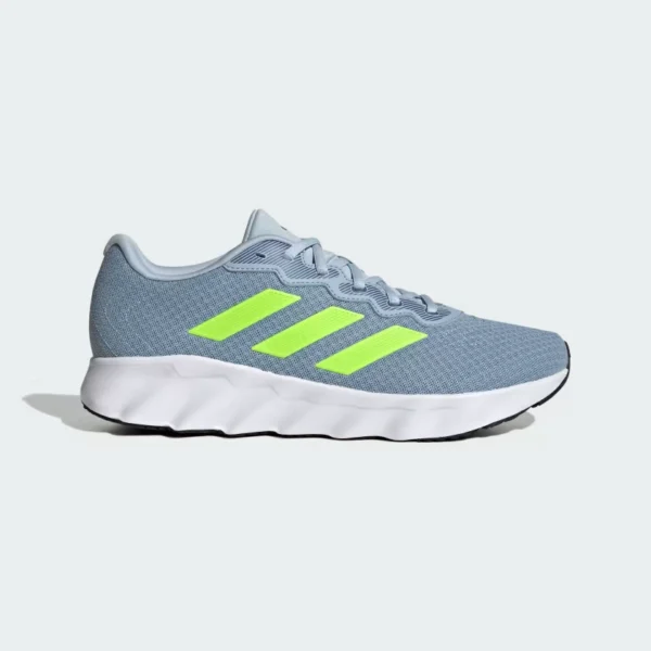 Switch Move Running Shoes