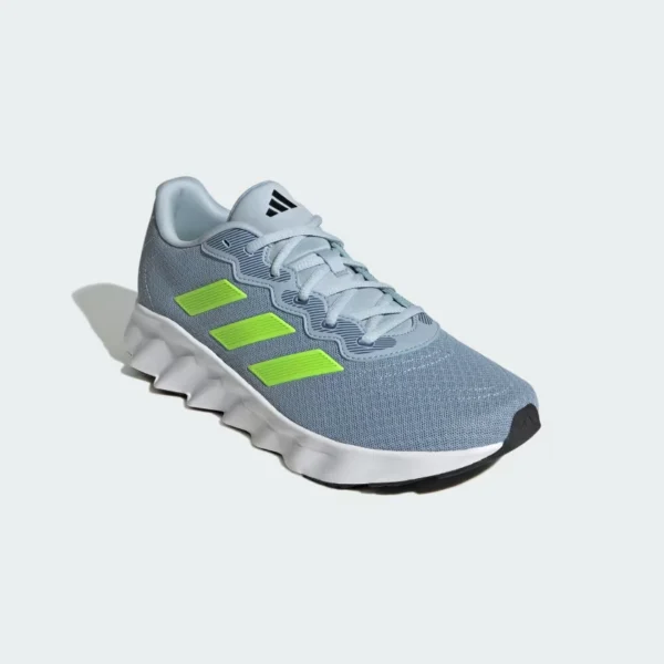 Switch Move Running Shoes