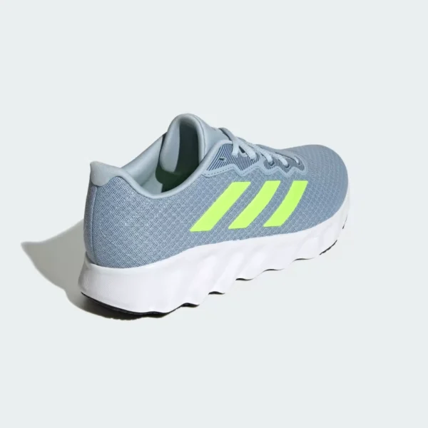 Switch Move Running Shoes