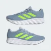 Switch Move Running Shoes