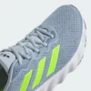 Switch Move Running Shoes