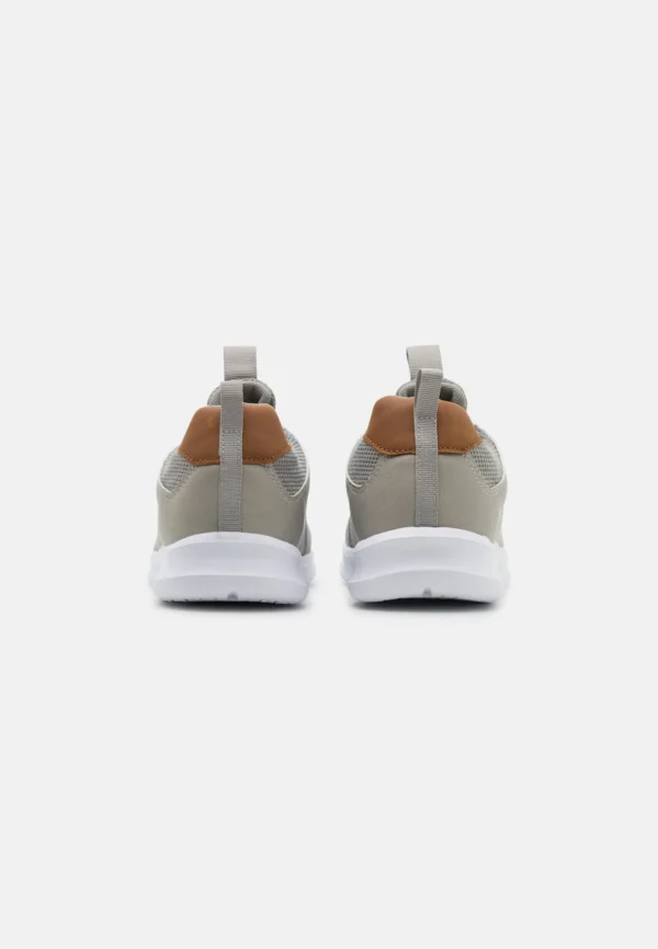 Pier One Trainers - light grey