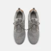 Pier One Trainers - light grey