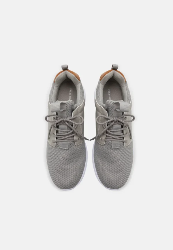 Pier One Trainers - light grey