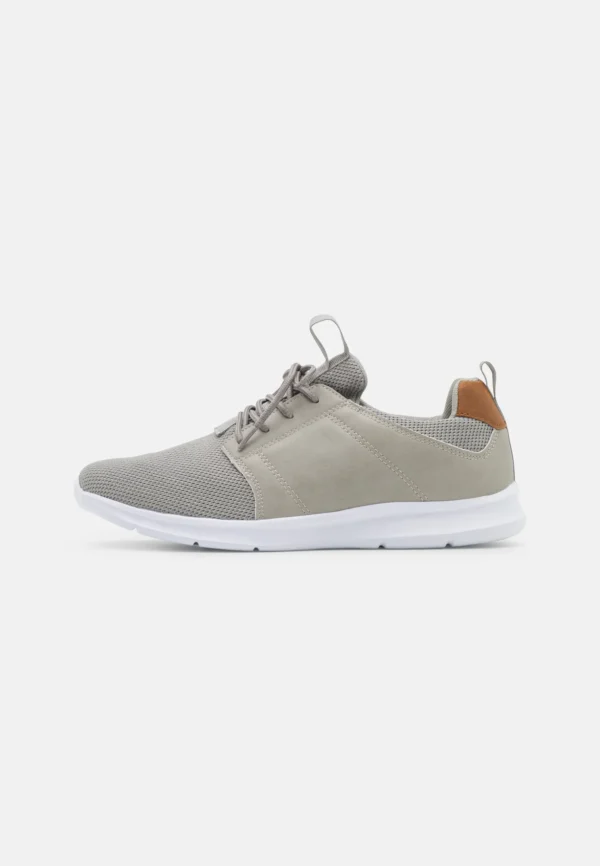 Pier One Trainers - light grey