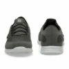 Polaris Trainers - gray