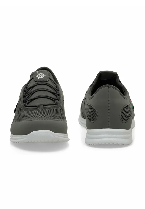 Polaris Trainers - gray