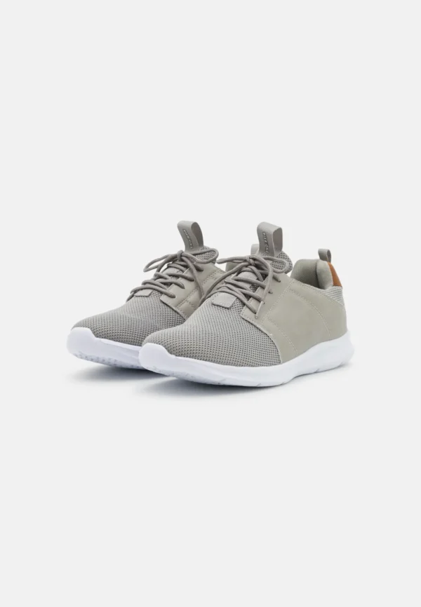 Pier One Trainers - light grey