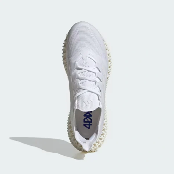 4DFWD 4 Running Shoes