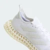4DFWD 4 Running Shoes