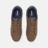 Levi's® PIPER - Trainers - brown