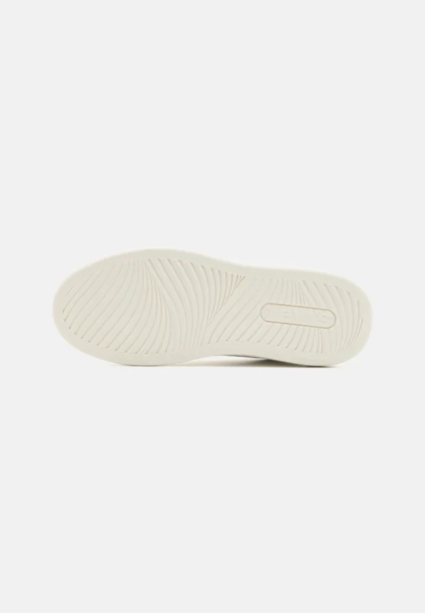 Levi's® ELLIS 2.0 - Trainers - white