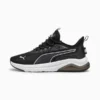 Amplifier Men's Sneakers