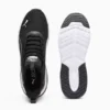Amplifier Men's Sneakers