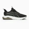 Amplifier Men's Sneakers