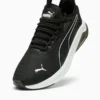 Amplifier Men's Sneakers