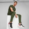 Anzarun Lite Men's Sneakers