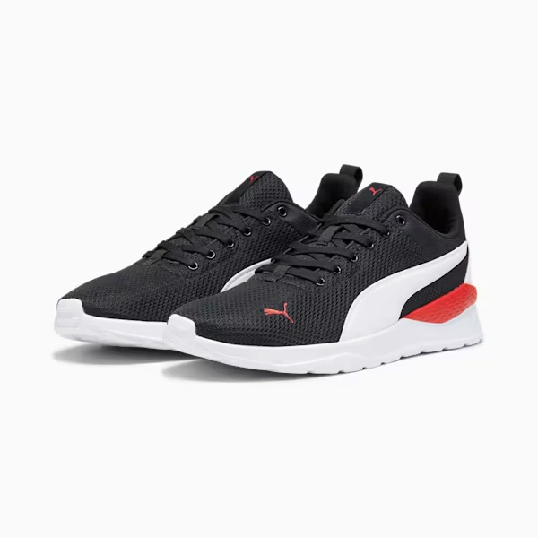 Anzarun Lite Men's Sneakers