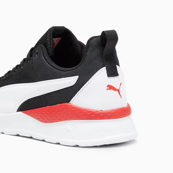 Anzarun Lite Men's Sneakers