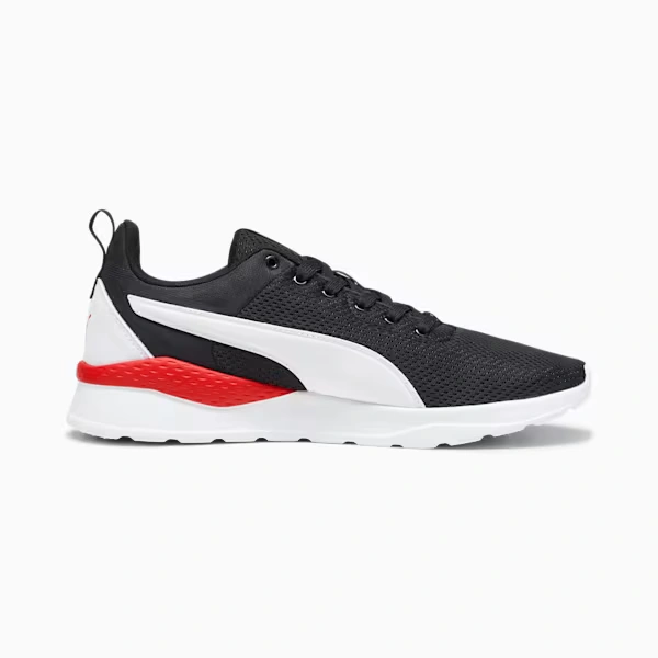 Anzarun Lite Men's Sneakers