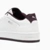 Court Classy Sneakers