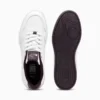 Court Classy Sneakers