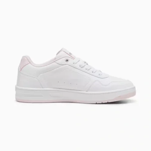 Court Classy Sneakers