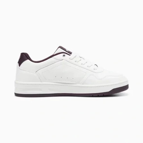 Court Classy Sneakers