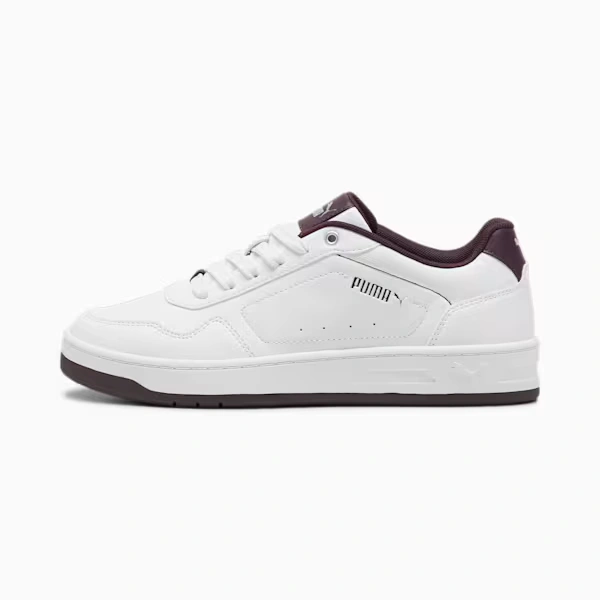 Court Classy Sneakers