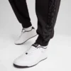 Court Classy Sneakers