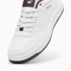 Court Classy Sneakers