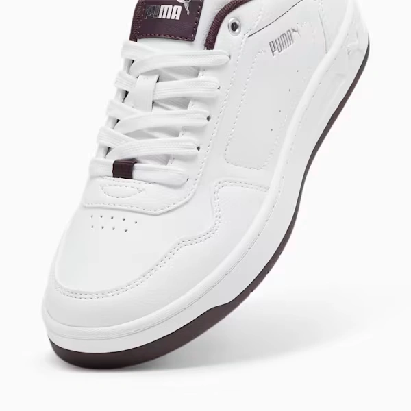 Court Classy Sneakers