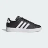 Grand Court Shoes