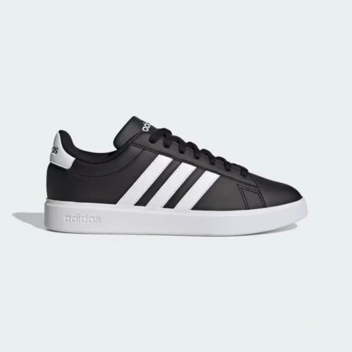 Grand Court Shoes