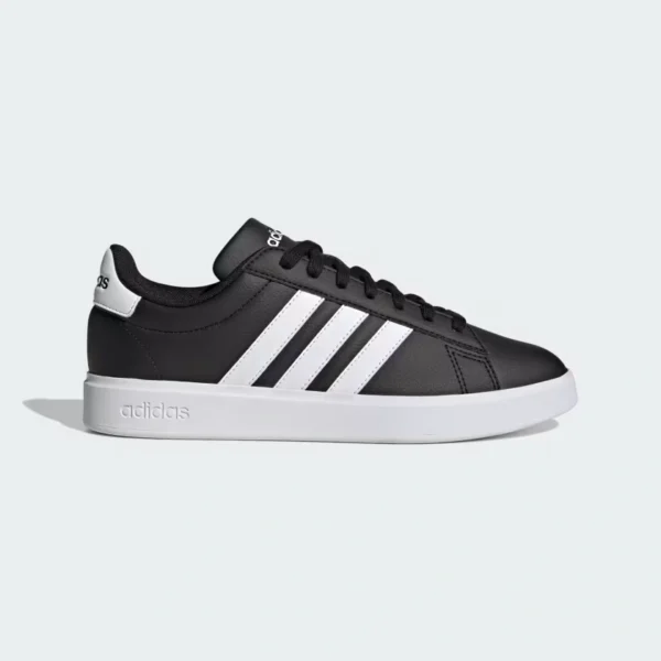 Grand Court Shoes