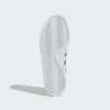 Grand Court Shoes